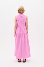 Load image into Gallery viewer, FurlaIW Dress (Pink)
