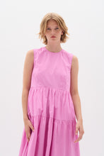 Load image into Gallery viewer, FurlaIW Dress (Pink)
