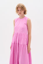Load image into Gallery viewer, FurlaIW Dress (Pink)
