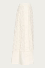 Load image into Gallery viewer, FionaIW Skirt (White)
