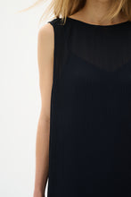 Load image into Gallery viewer, FinleyIW Dress (Marine Blue)
