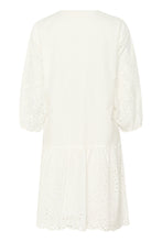 Load image into Gallery viewer, FaithIW Dress (White)
