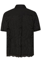 Load image into Gallery viewer, FaithIW Shirt (Black)
