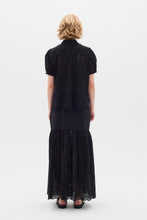Load image into Gallery viewer, FaithIW Skirt (Black)
