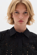 Load image into Gallery viewer, FaithIW Shirt (Black)
