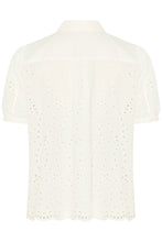 Load image into Gallery viewer, FaithIW Shirt (White)
