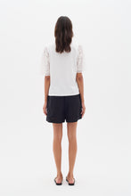 Load image into Gallery viewer, FaithIW T-Shirt (White)
