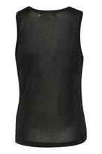 Load image into Gallery viewer, MolaIW Top (Black)
