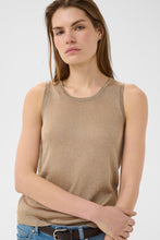 Load image into Gallery viewer, MolaIW Top (Gold)
