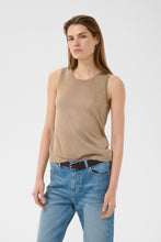 Load image into Gallery viewer, MolaIW Top (Gold)
