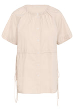 Load image into Gallery viewer, KennaIW Shirt (Nature)
