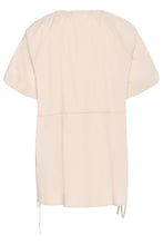 Load image into Gallery viewer, KennaIW Shirt (Nature)
