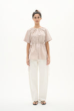 Load image into Gallery viewer, KennaIW Shirt (Nature)
