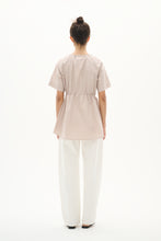 Load image into Gallery viewer, KennaIW Shirt (Nature)
