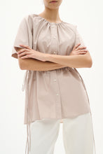 Load image into Gallery viewer, KennaIW Shirt (Nature)
