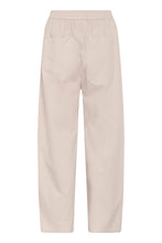 Load image into Gallery viewer, KennaIW Trousers (Nature)
