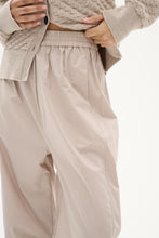Load image into Gallery viewer, KennaIW Trousers (Nature)

