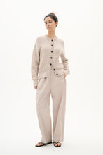 Load image into Gallery viewer, KennaIW Trousers (Nature)

