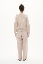Load image into Gallery viewer, KennaIW Trousers (Nature)

