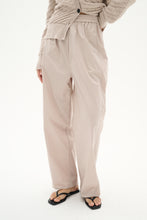 Load image into Gallery viewer, KennaIW Trousers (Nature)
