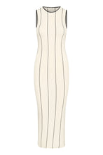Load image into Gallery viewer, SaiaIW Dress
