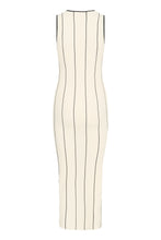 Load image into Gallery viewer, SaiaIW Dress

