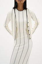 Load image into Gallery viewer, SaiaIW Dress
