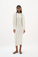 Load image into Gallery viewer, SaiaIW Dress
