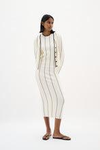 Load image into Gallery viewer, SaiaIW Dress
