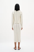 Load image into Gallery viewer, SaiaIW Dress
