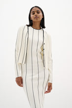 Load image into Gallery viewer, SaiaIW Dress
