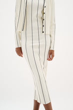 Load image into Gallery viewer, SaiaIW Dress
