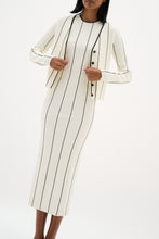 Load image into Gallery viewer, SaiaIW Dress
