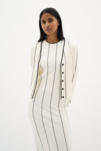 Load image into Gallery viewer, SaiaIW Dress
