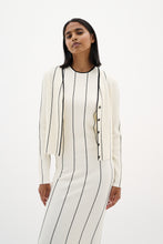 Load image into Gallery viewer, SaiaIW Dress

