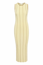 Load image into Gallery viewer, SaiaIW Dress
