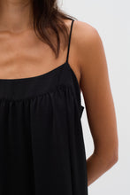 Load image into Gallery viewer, Futol Dress (Black)
