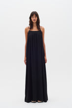 Load image into Gallery viewer, Futol Dress (Black)
