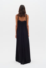 Load image into Gallery viewer, Futol Dress (Black)
