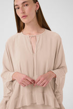 Load image into Gallery viewer, AdelynIW Dress (Dusty Blush)
