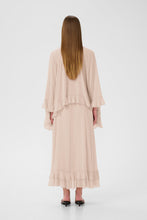 Load image into Gallery viewer, AdelynIW Dress (Dusty Blush)
