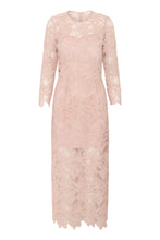 Load image into Gallery viewer, AimeeIW Dress
