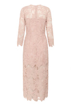 Load image into Gallery viewer, AimeeIW Dress
