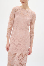 Load image into Gallery viewer, AimeeIW Dress
