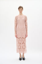Load image into Gallery viewer, AimeeIW Dress
