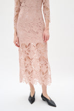 Load image into Gallery viewer, AimeeIW Dress
