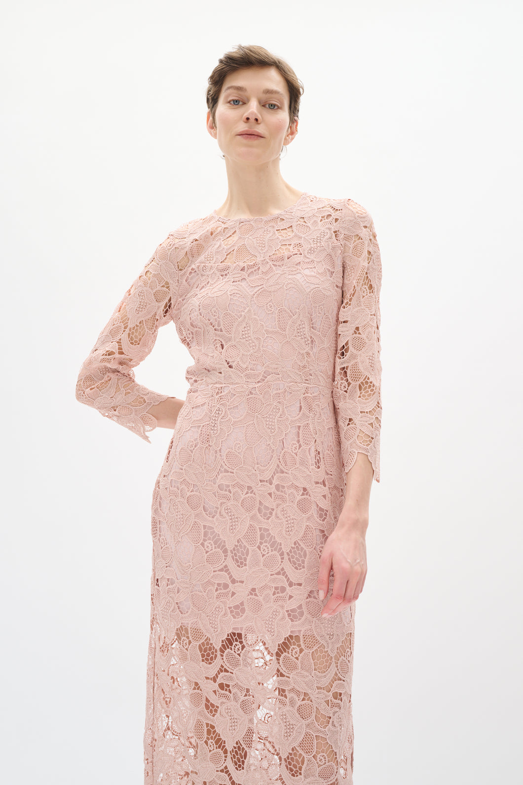 AimeeIW Dress
