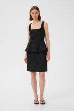 Load image into Gallery viewer, BriiIW Dress

