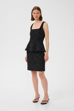 Load image into Gallery viewer, BriiIW Dress
