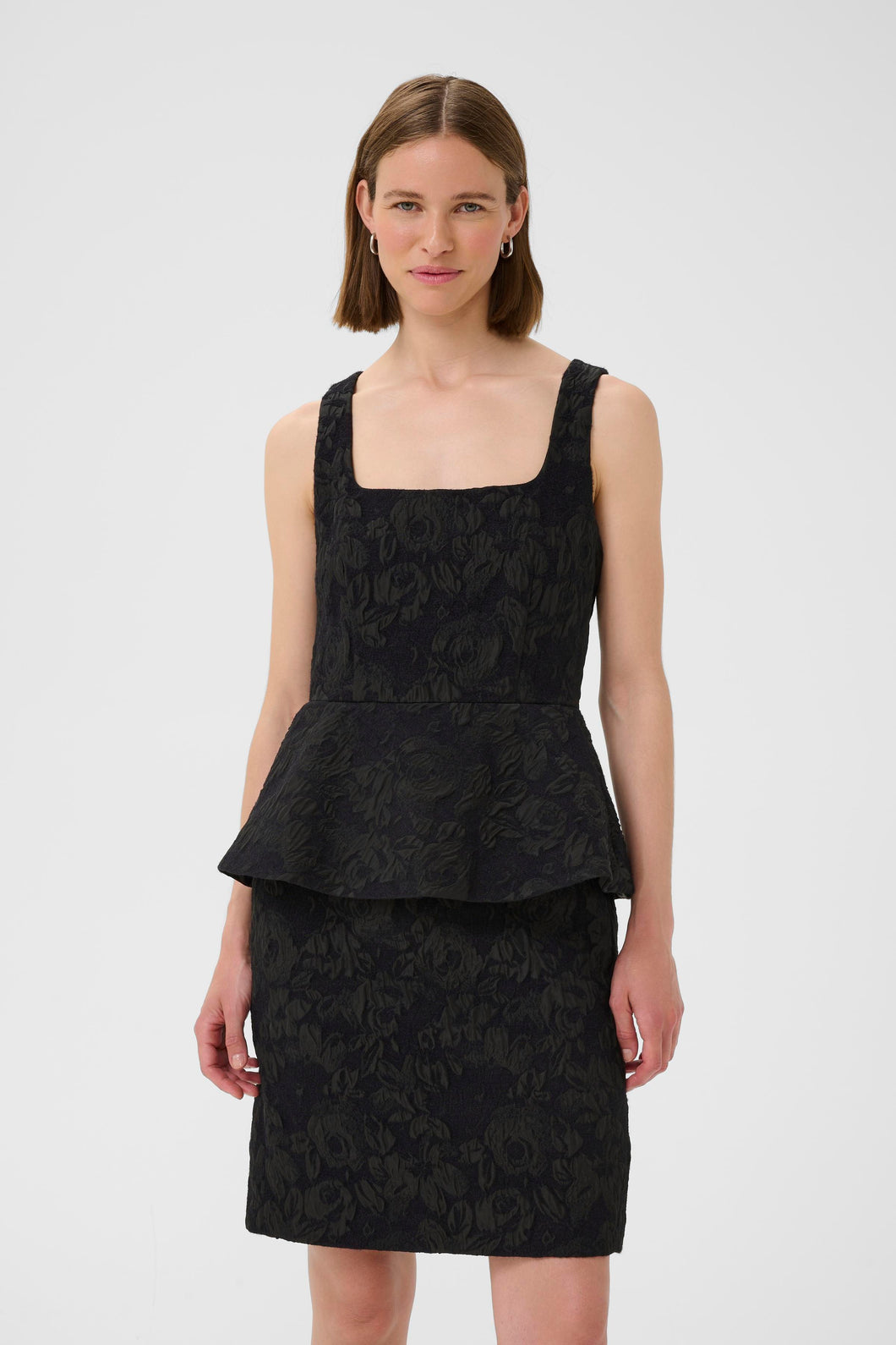 BriiIW Dress